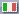 italian
